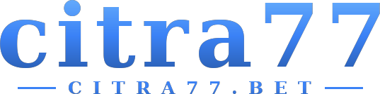 citra77 logo