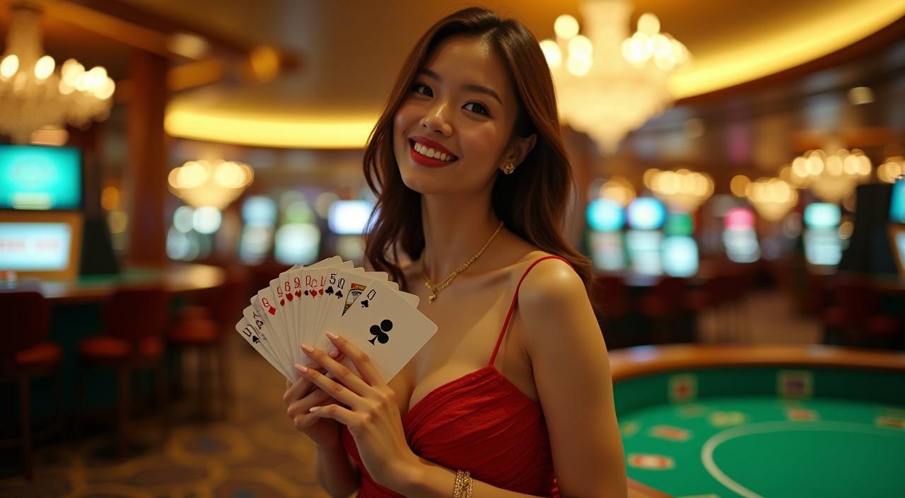 citra77 mobile gaming